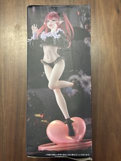 （分類：）位於 。 由 lok0915 提交（商品編號 1435953402，圖片 1）。簡介： 。