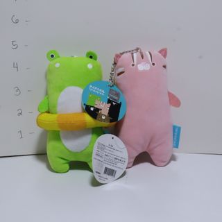 (Category: ) located in . Submitted by hzdeclutterstuffscollectionsph (Listing ID 1436035461, Image 1). Description: .