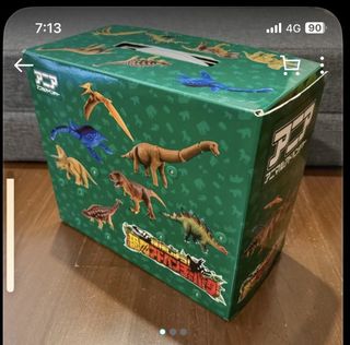(Category: ) located in . Submitted by babysharkchua (Listing ID 1435996508, Image 1). Description: .
