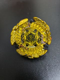 （分類：）位於 。 由 freephoenix.7d0257 提交（商品編號 1436030674，圖片 1）。簡介： 。