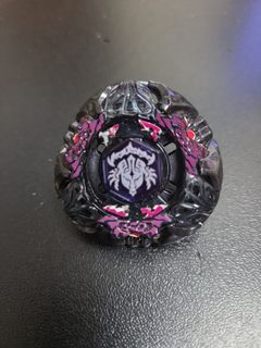 （分類：）位於 。 由 freephoenix.7d0257 提交（商品編號 1436032418，圖片 1）。簡介： 。