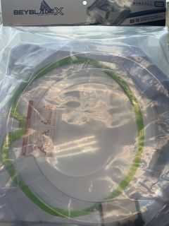 （分類：）位於 。 由 dogofwest 提交（商品編號 1435936686，圖片 1）。簡介： 。