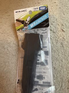 （分類：）位於 。 由 sf.store 提交（商品編號 1435984323，圖片 1）。簡介： 。