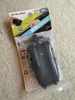 （分類：）位於 。 由 sf.store 提交（商品編號 1435984122，圖片 1）。簡介： 。