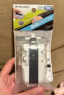 （分類：）位於 。 由 chilolochi 提交（商品編號 1436092699，圖片 1）。簡介： 。