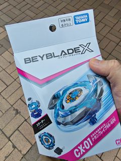 （分類：）位於 。 由 btech_mt2020 提交（商品編號 1435920579，圖片 1）。簡介： 。