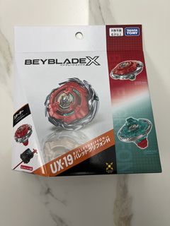 （分類：）位於 。 由 alexpro 提交（商品編號 1436004079，圖片 1）。簡介： 。