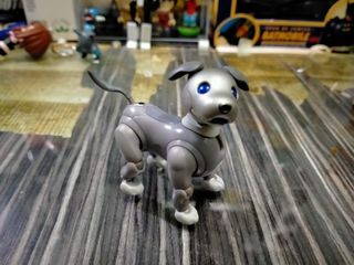 (Category: ) located in . Submitted by pokpagengsta (Listing ID 1436083460, Image 1). Description: .