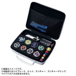 （分類：）位於 。 由 Y_W_Shop 提交（商品編號 1436011246，圖片 1）。簡介： 。