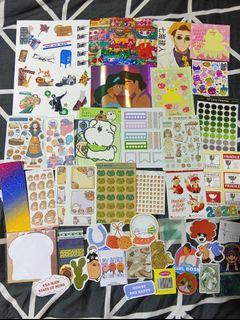 (Category: ) located in . Submitted by charlottedestash_ (Listing ID 1436012549, Image 1). Description: .