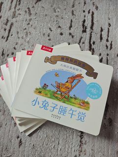 （分類：）位於 。 由 xinyiforever 提交（商品編號 1435949640，圖片 1）。簡介： 。