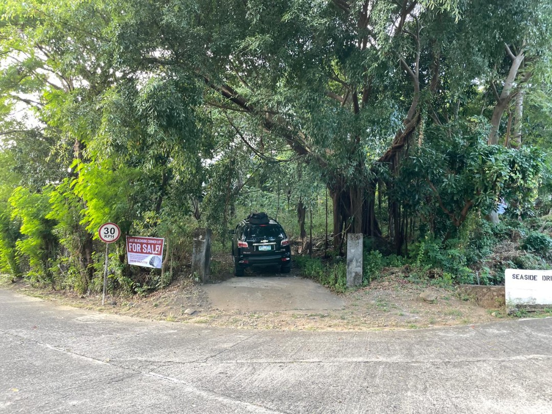 (Category: ) located in . Submitted by everbrightph_09171681688 (Listing ID 1435915950, Image 1). Description: .