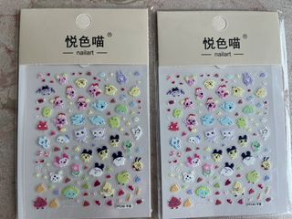 (Category: ) located in . Submitted by pochitchi (Listing ID 1435950282, Image 1). Description: .