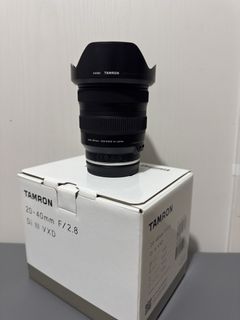 （分類：）位於 。 由 aaaaa280 提交（商品編號 1436059968，圖片 1）。簡介： 。