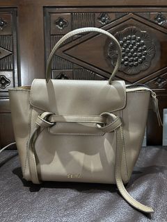 (Kategori: ) berada di . Dikirim oleh cleeshop (ID iklan 1435923463, Gambar 1). Deskripsi: .
