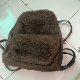 (Kategori: ) berada di . Dikirim oleh husawa21 (ID iklan 1436050984, Gambar 1). Deskripsi: .
