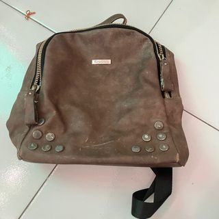 (Kategori: ) berada di . Dikirim oleh husawa21 (ID iklan 1436050659, Gambar 1). Deskripsi: .
