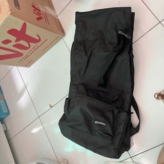 (Kategori: ) berada di . Dikirim oleh husawa21 (ID iklan 1436051591, Gambar 1). Deskripsi: .