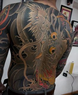 (Category: ) located in . Submitted by ameswtattoo (Listing ID 1436006258, Image 1). Description: .