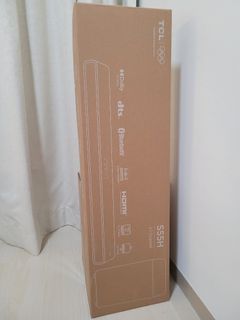 （分類：）位於 。 由 hc571 提交（商品編號 1435963341，圖片 1）。簡介： 。