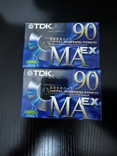 （分類：）位於 。 由 manka365 提交（商品編號 1436098968，圖片 1）。簡介： 。
