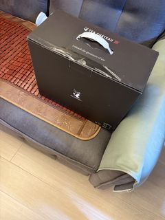 （分類：）位於 。 由 arthurtang 提交（商品編號 1436022132，圖片 1）。簡介： 。