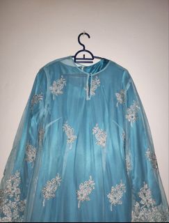 (Category: ) located in . Submitted by nurul.preloved03 (Listing ID 1435975571, Image 1). Description: .