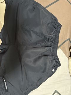 (Category: ) located in . Submitted by cinda06 (Listing ID 1436069155, Image 1). Description: .