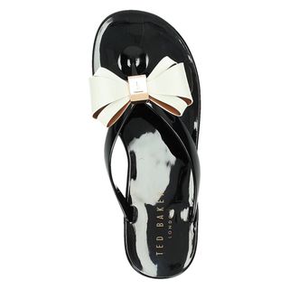 (Category: ) located in . Submitted by wear.next (Listing ID 1436030170, Image 1). Description: .