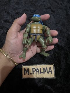 (Category: ) located in . Submitted by marisianshop (Listing ID 1436093733, Image 1). Description: .