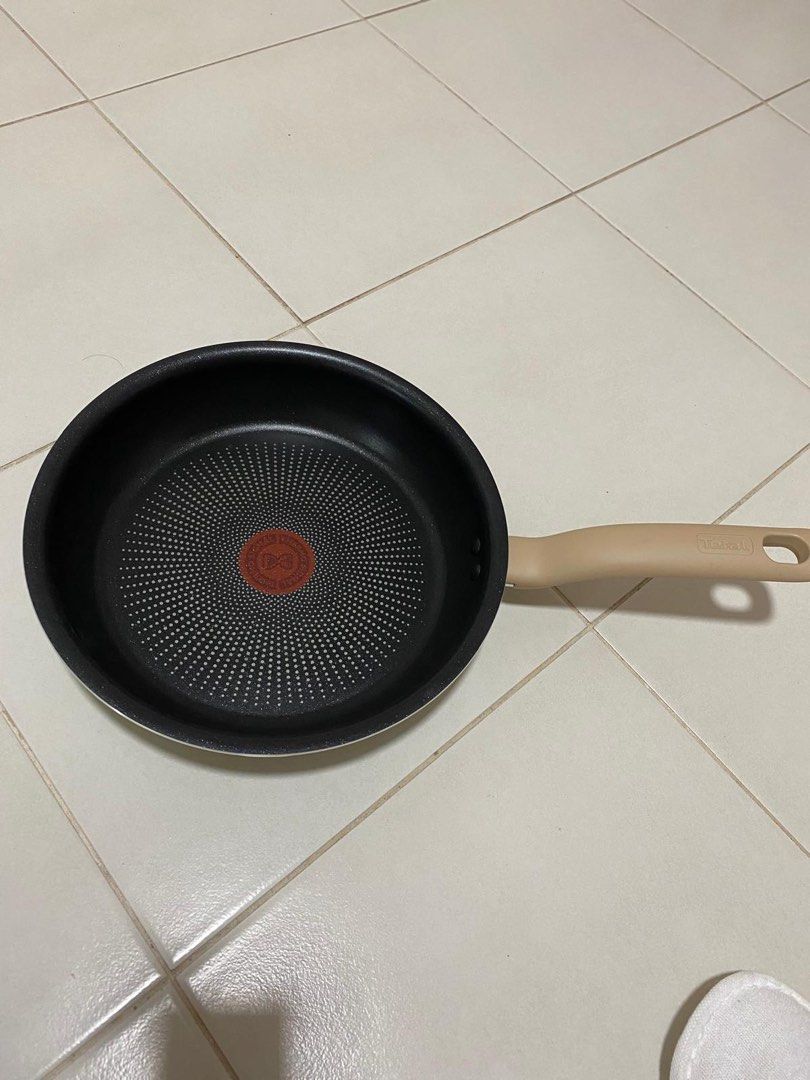 Tefal Non-Stick Frying Pan 24cm