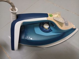（分類：）位於 。 由 tlee2709 提交（商品編號 1436042843，圖片 1）。簡介： 。