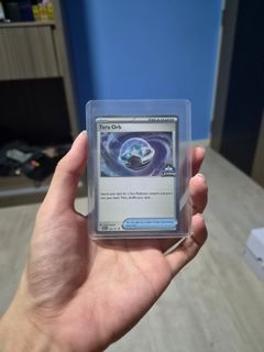 (Category: ) located in . Submitted by itznotsquid (Listing ID 1436043803, Image 1). Description: .