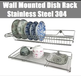 (Category: ) located in . Submitted by sghandystore (Listing ID 1436070494, Image 1). Description: .