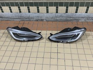 （分類：）位於 。 由 anna.co14 提交（商品編號 1435994448，圖片 1）。簡介： 。