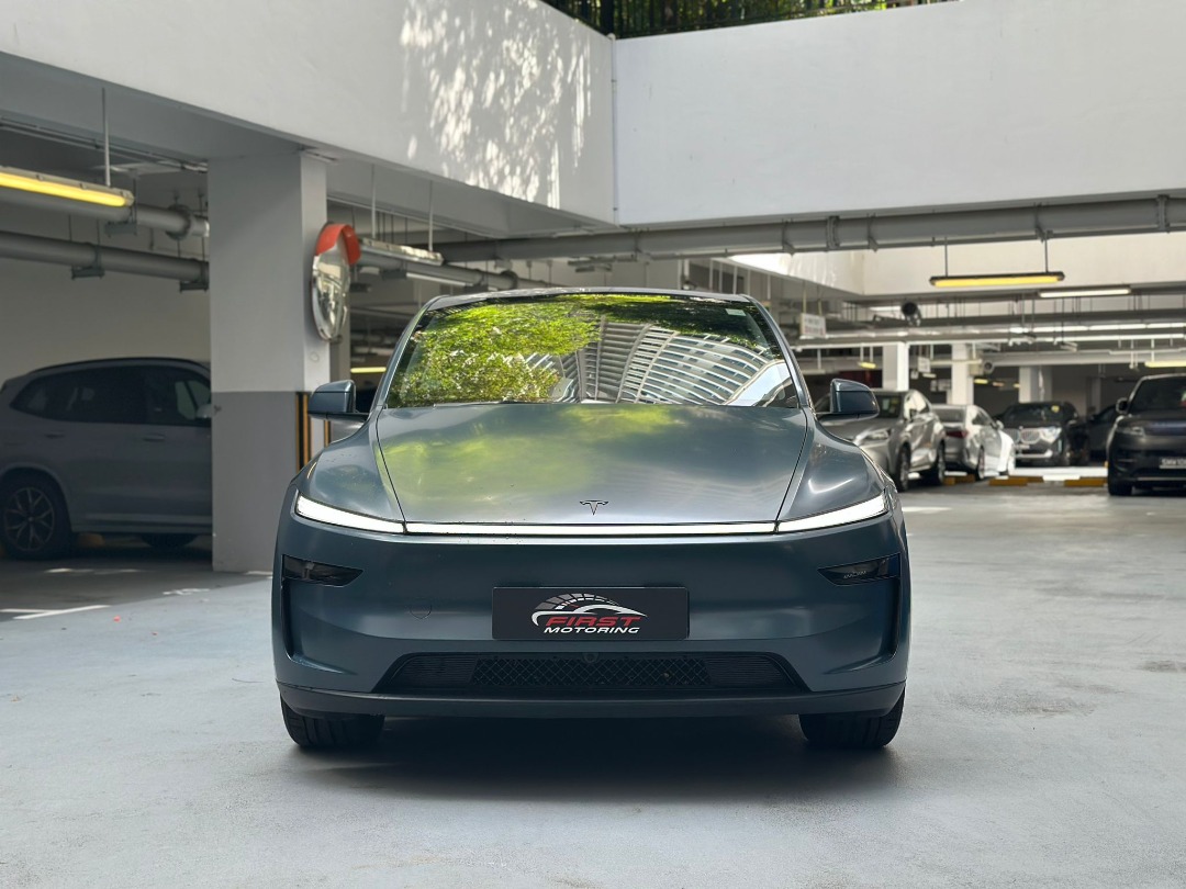 (Category: ) located in . Submitted by firstmotoring88 (Listing ID 1435999064, Image 1). Description: .