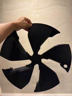 （分類：）位於 。 由 dicky.c.t.k.1 提交（商品編號 1436037602，圖片 1）。簡介： 。