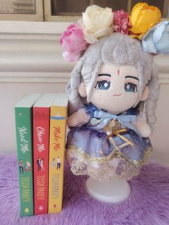 (Category: ) located in . Submitted by aflyingteapot (Listing ID 1436002018, Image 1). Description: .