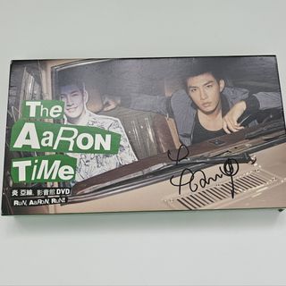 (Category: ) located in . Submitted by rainie_b (Listing ID 1435944575, Image 1). Description: .