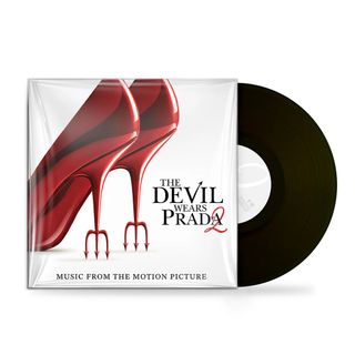 (Category: ) located in . Submitted by vinylvault (Listing ID 1436024854, Image 1). Description: .