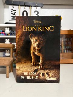 (Category: ) located in . Submitted by what.the.book (Listing ID 1436087283, Image 1). Description: .