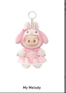 (Category: ) located in . Submitted by happychocomint (Listing ID 1435978896, Image 1). Description: .