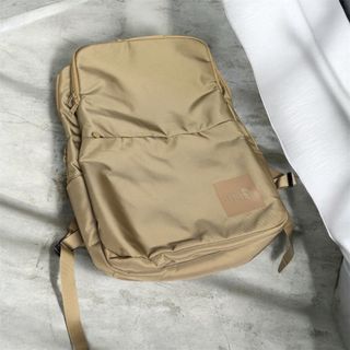 （分類：）位於 。 由 misterrl 提交（商品編號 1436082496，圖片 1）。簡介： 。