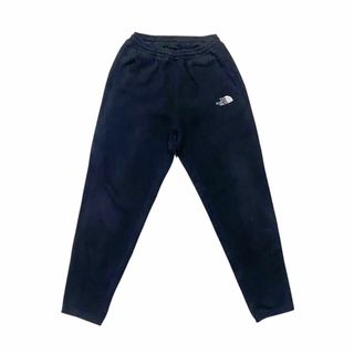 (Category: ) located in . Submitted by dfvstore (Listing ID 1435979735, Image 1). Description: .