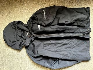 (Category: ) located in . Submitted by lfsthrift (Listing ID 1432659167, Image 1). Description: .