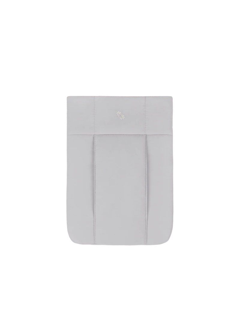 WTS/WTT The Paper Bunny TPB Laptop Pod 15" Sterling Grey