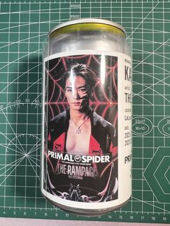 （分類：）位於 。 由 cocohamsss 提交（商品編號 1435934368，圖片 1）。簡介： 。