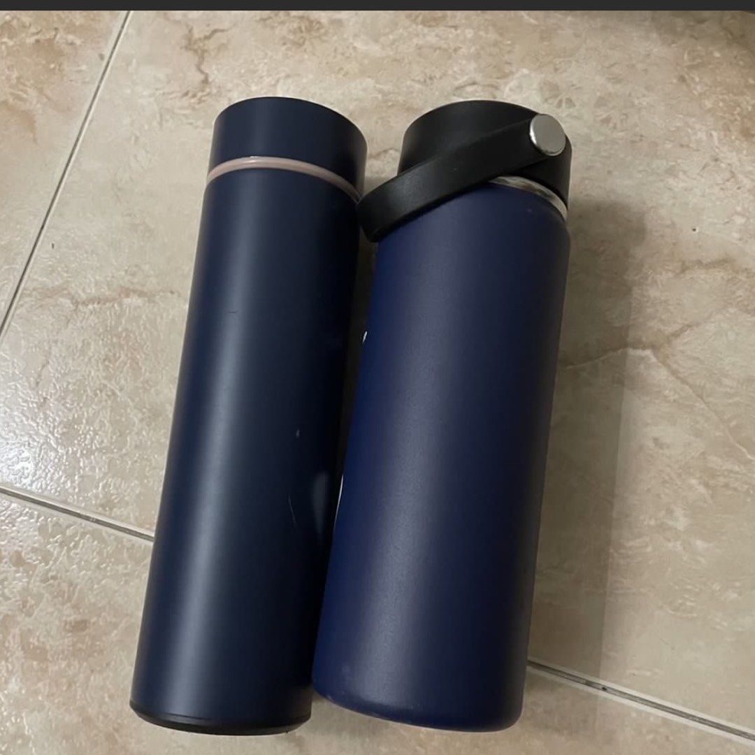 Thermal bottles445012492913233921