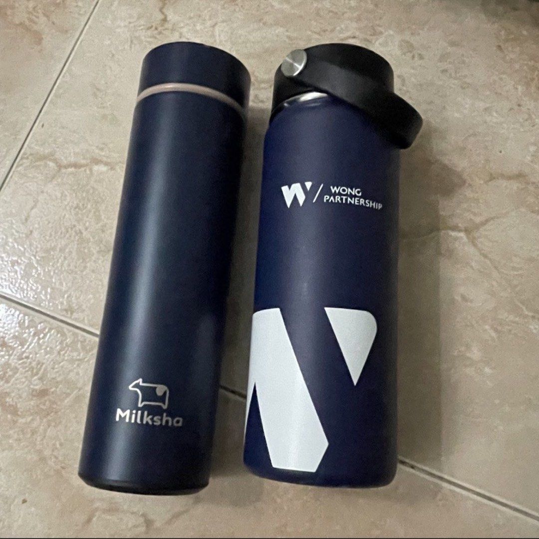 Thermal bottles445012492913233920
