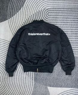 (Category: ) located in . Submitted by .fashionaddict (Listing ID 1435309818, Image 1). Description: .